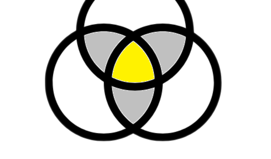 AcReXit - Logo - White Background Final